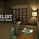Image for article titled A Game About What Really Matters In Life